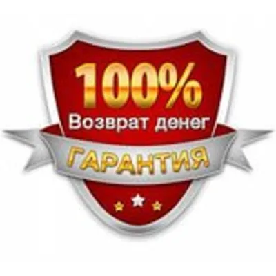 4,5 $ USD Евро Bank ChatGPT Midjourney Claude Netflix - irongamers.ru