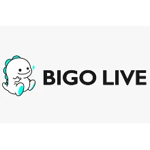 Bigo Live 12000 + 600 бонусных алмазов Глобально 300 USD | GC | Мгновенно