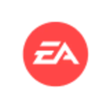 Ea Play Gift Card 15 - 25 USD for the US region - irongamers.ru