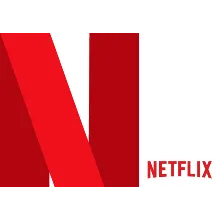 Подарочная карта Netflix USA 15 USD | US регион | Мгновенно