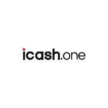 Подарочная карта iCash.one USA 150 USD | US регион | Мгновенно