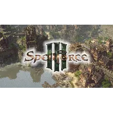 SpellForce 3 Beta Access STEAM KEY Россия МИР