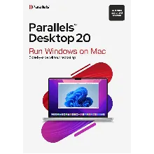 Parallels Desktop 26 ключ активации,Parallels Desktop 26,ParallelsDesktop - irongamers.ru