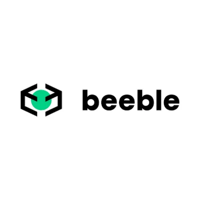 Beeble AI | SwitchX - VFX | Подписка на облако/студию + пополнение - irongamers.ru
