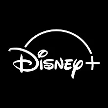 Гарантия на 12 месяцев для подписки Disney Plus Premium