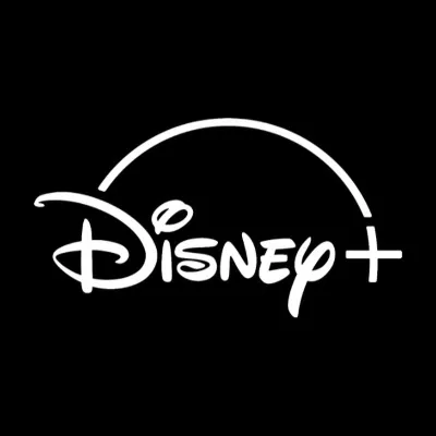 Гарантия на 12 месяцев для подписки Disney Plus Premium - irongamers.ru