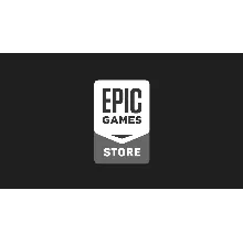 АККАУНТЫ EGS С 26 АА-ААА ИГРАМИ | СМЕНА ДАННЫХ