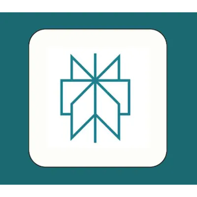 Perplexity AI Pro | АККАУНТ | ГАРАНТИЯ 1 МЕСЯЦ