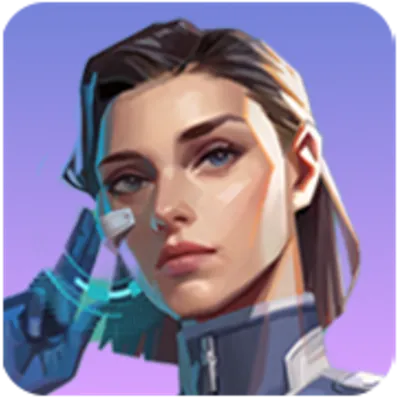  - irongamers.ru