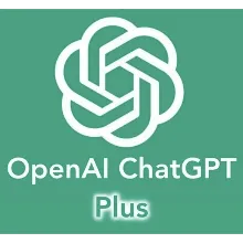 CHAT GPT PLUS | Обновление основного аккаунта
