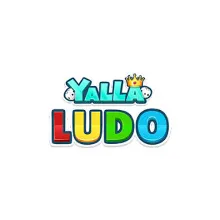 Подарочная карта Yalla Ludo Gold USA 10 USD | US регион | Мгновенно