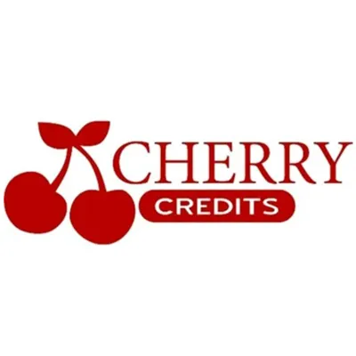 Cherry Credits 30,000 Глобально | 24 USD | GLC Подарочная карта | Мгновенно - irongamers.ru