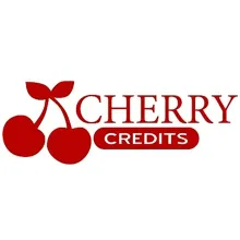 Cherry Credits 50,000 Глобально | USD 40 | Мгновенно