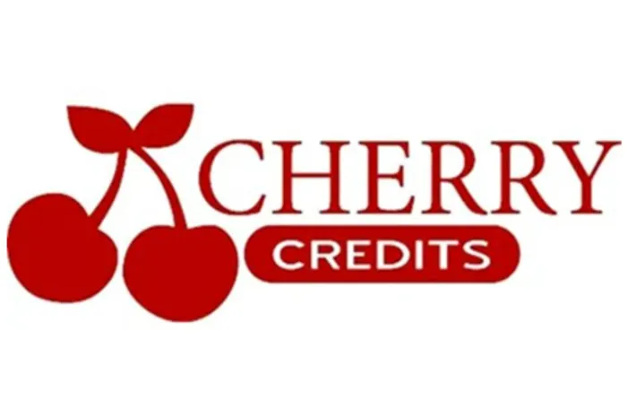 Cherry Credits 50,000 Глобально · USD 40 · Мгновенно
