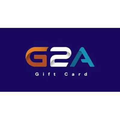 G2A Код Скидки Глобально 25 USD | GLC Подарочная Карта | Мгновенно - irongamers.ru