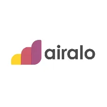 Airalo eSIM Ваучер 5 USD - 50 USD (Global Gift Card) - irongamers.ru