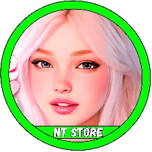 • SEX HOUSE: Orgy Party • + 50 ИГР • Аккаунт
