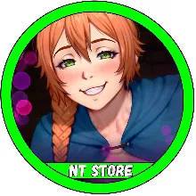 • Witch Please: Sex Service • + 50 ИГР 18+ • Аккаунт