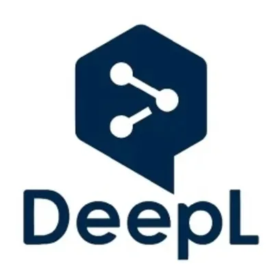DeepL Pro Advanced + Write Pro На 1 месяц - irongamers.ru