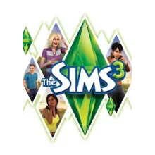 Sims 3 + 15 ДОПОЛНЕНИЙ | Steam