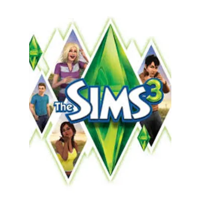 Sims 3 + 15 ДОПОЛНЕНИЙ | Steam - irongamers.ru