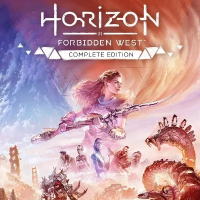 Horizon Forbidden West/Zero Dawn(steam)+150 Game - irongamers.ru
