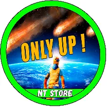 • only up • + Игры • Аккаунт Steam