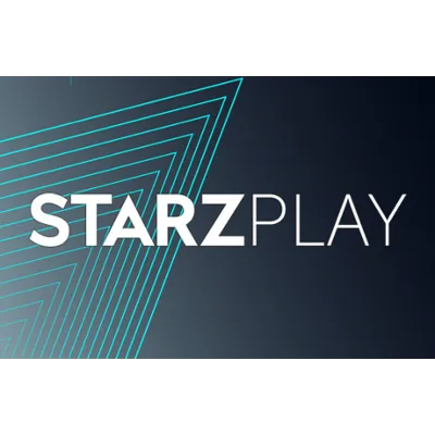 StarzPlay Подписка 12 Месяцев ОАЭ | AED | Мгновенно - irongamers.ru