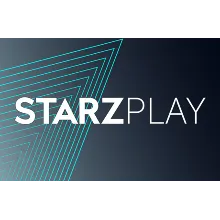 StarzPlay Subscription 3M UAE | AED 100 | Instant