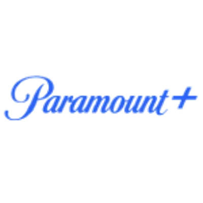 Подарочная карта Paramount+ США 50 USD | US регион | Мгновенно - irongamers.ru
