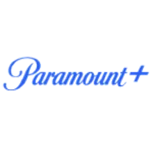 Paramount+ США 100 USD | US регион | Мгновенно