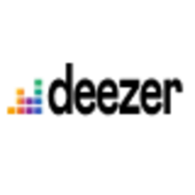 Deezer Premium на 12 месяцев - irongamers.ru