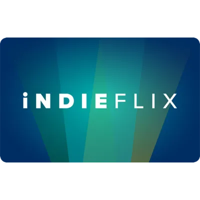 IndieFlix Подписка США 12 Месяцев | US Стриминговый Сервис | Мгновенно - irongamers.ru