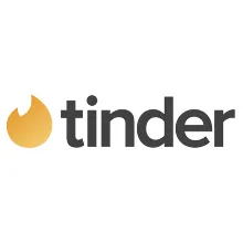 Tinder Gold Египет 1M | EG Подписка | Мгновенно