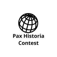 ПОДПИСКА PAX HISTORIA+ПОПОЛНЕНИЕ ТОКЕНОВ, БЕЗ ВХОДА