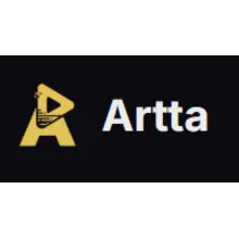 Artta Ai | Базовая, профессиональная и максимальная подписка 1МЕСЯЦ