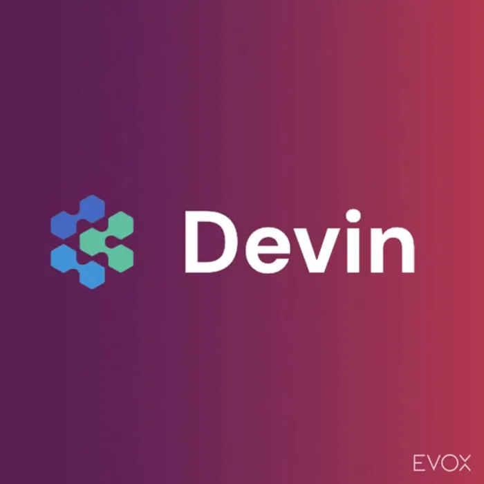 Devin AI — План Pro — Подписка на 1 месяц