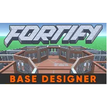 FORTIFY АВТОДОСТАВКА STEAM РОССИЯ