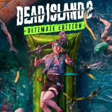 Dead Island Riptide (Steam KEY) + ПОДАРОК - irongamers.ru