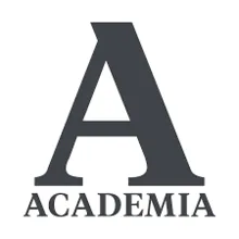 Премиум-подписка Academia Edu на 1 месяц