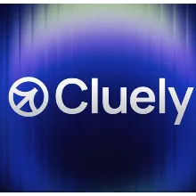 Cluely Ai PRO 1месяц 丨 Общий аккаунт