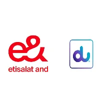 ESIM ВАУЧЕР ETISALAT / AED 30-525 / ОАЭ - irongamers.ru