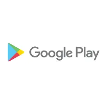 Google Play Подарочная Карта Бразилия 40 BRL | BR регион | Мгновенно