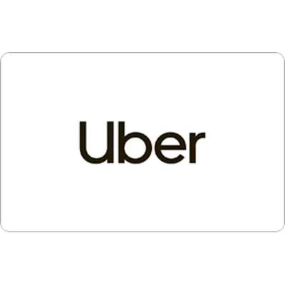 Ваучер Uber & Uber Eats Глобально 20 USD | Мгновенно - irongamers.ru