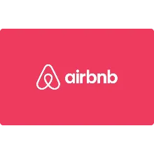 Airbnb Gift Card Бразилия 500 BRL | BR подарок карта | Мгновенно