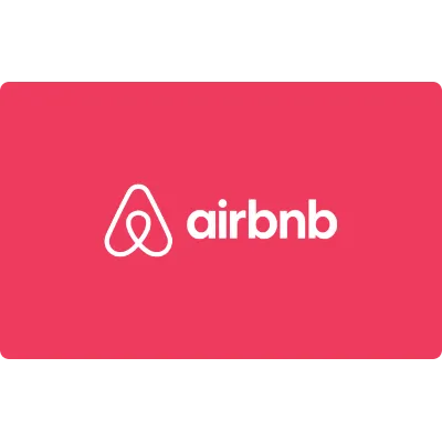 Airbnb Gift Card Бразилия 500 BRL | BR подарок карта | Мгновенно - irongamers.ru