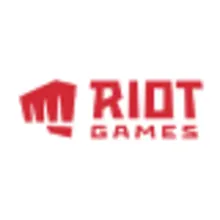Valorant Канада 50 CAD | CA Riot код | Мгновенно
