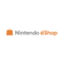 Nintendo Gift Card Канада 10 CAD | CA регион | Мгновенно
