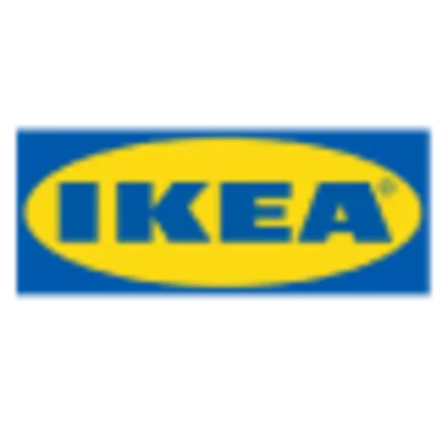 Ikea Gift Card Дания 400 DKK | DK регион | Мгновенно - irongamers.ru