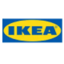 Ikea Подарочная Карта Дания 600 DKK | DK регион | Мгновенно